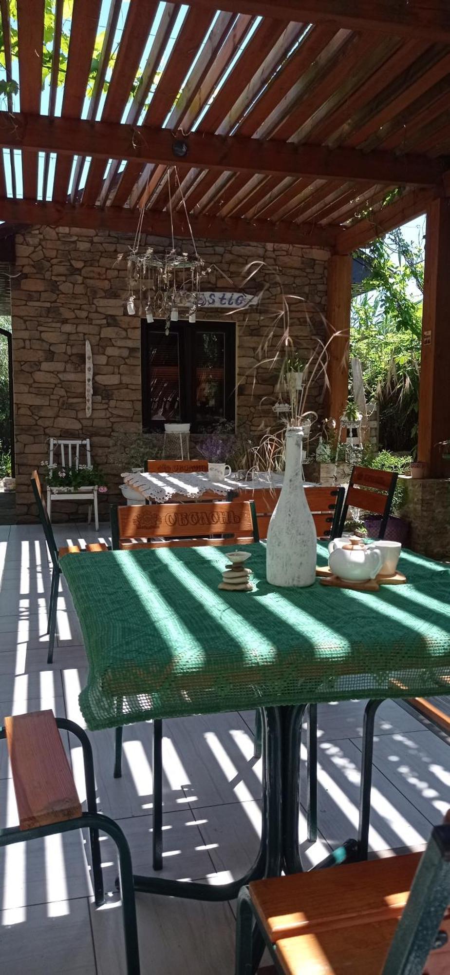 Inn Estio Zatoka Zewnętrze zdjęcie
