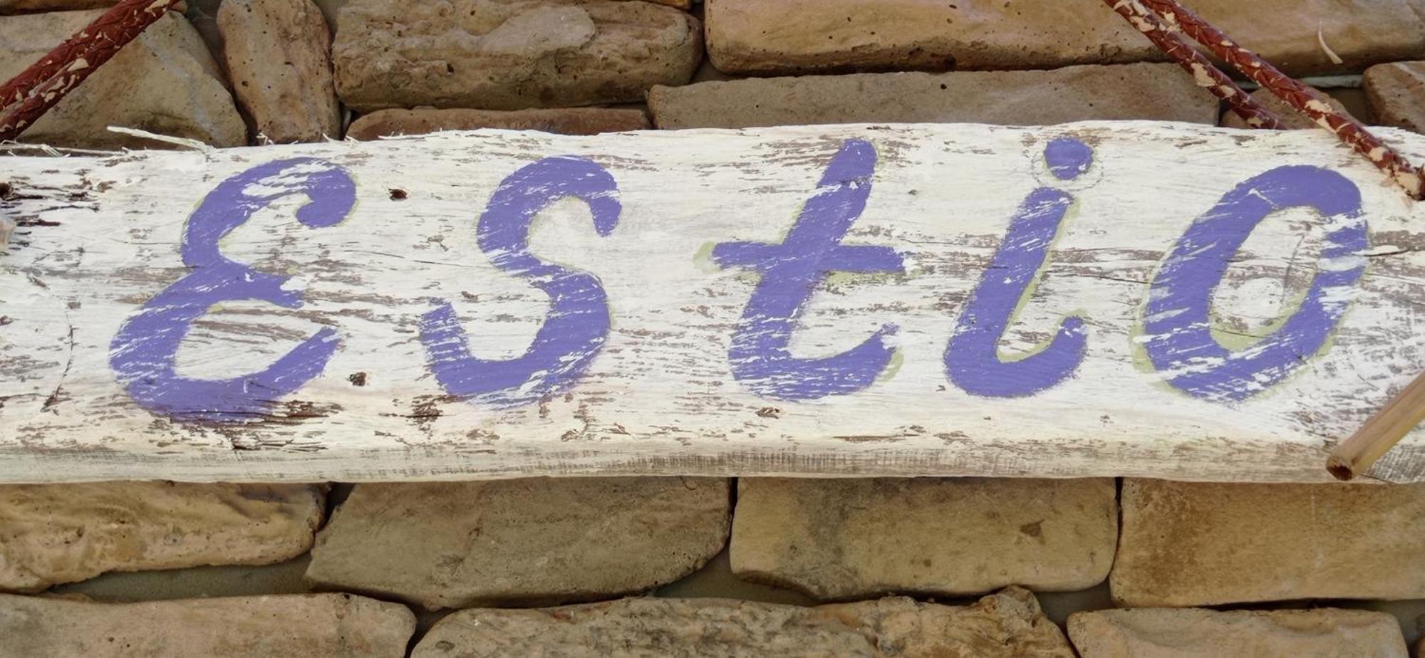 Inn Estio Zatoka Zewnętrze zdjęcie